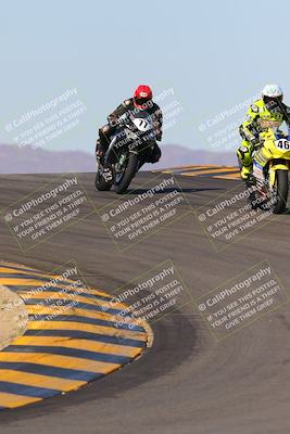 media/Dec-18-2022-SoCal Trackdays (Sun) [[8099a50955]]/Turns 9 and 10 Set 2 (1055am)/